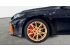 GAC EMPOW R 2.0 TG GL