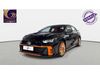 GAC EMPOW R 2.0 TG GL