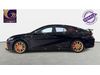 GAC EMPOW R 2.0 TG GL
