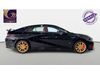 GAC EMPOW R 2.0 TG GL