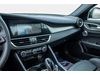 Alfa Romeo Giulia Veloce MCA