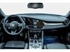 Alfa Romeo Giulia Veloce MCA