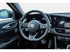 Alfa Romeo Giulia Veloce MCA