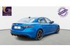 Alfa Romeo Giulia Veloce MCA