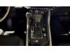 Alfa Romeo Tonale Ti