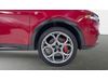 Alfa Romeo Tonale Ti