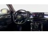 Alfa Romeo Tonale Ti