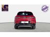 Alfa Romeo Tonale Ti