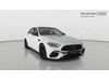مرسيدس-بنز الفئة-C C 63 S E PERFORMANCE AMG