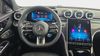 Mercedes-Benz C-Class C 63 S E PERFORMANCE AMG