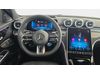 مرسيدس-بنز الفئة-C C 63 S E PERFORMANCE AMG