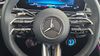 Mercedes-Benz C-Class C 63 S E PERFORMANCE AMG