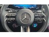 مرسيدس-بنز الفئة-C C 63 S E PERFORMANCE AMG