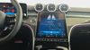 Mercedes-Benz C-Class C 63 S E PERFORMANCE AMG