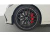 مرسيدس-بنز الفئة-C C 63 S E PERFORMANCE AMG