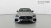 Mercedes-Benz C-Class C 63 S E PERFORMANCE AMG
