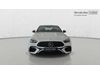مرسيدس-بنز الفئة-C C 63 S E PERFORMANCE AMG