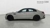 Mercedes-Benz C-Class C 63 S E PERFORMANCE AMG