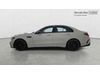 مرسيدس-بنز الفئة-C C 63 S E PERFORMANCE AMG