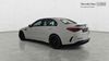Mercedes-Benz C-Class C 63 S E PERFORMANCE AMG