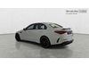 مرسيدس-بنز الفئة-C C 63 S E PERFORMANCE AMG