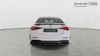 Mercedes-Benz C-Class C 63 S E PERFORMANCE AMG