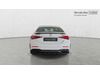 مرسيدس-بنز الفئة-C C 63 S E PERFORMANCE AMG