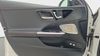 Mercedes-Benz C-Class C 63 S E PERFORMANCE AMG