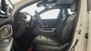 Mercedes-Benz C-Class C 63 S E PERFORMANCE AMG