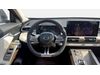 GAC EMKOO GE 1.5T