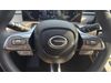 GAC EMKOO GE 1.5T