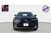 GAC EMKOO GE 1.5T