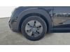 GAC EMKOO GE 1.5T
