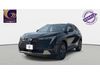 GAC EMKOO GE 1.5T