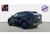 GAC EMKOO GE 1.5T