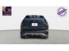 GAC EMKOO GE 1.5T