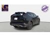 GAC EMKOO GE 1.5T