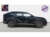 GAC EMKOO GE 1.5T
