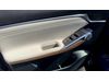 GAC EMKOO GE 1.5T