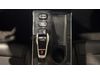 GAC EMKOO GE 1.5T