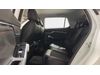 GAC EMKOO GE 1.5T