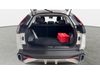 GAC EMKOO GE 1.5T
