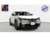GAC EMKOO GE 1.5T