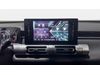 GAC EMKOO GE 1.5T
