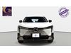 GAC EMKOO GE 1.5T