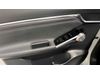 GAC EMKOO GE 1.5T