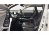 GAC EMKOO GE 1.5T