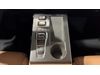 GAC EMKOO GE 1.5T