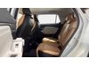 GAC EMKOO GE 1.5T