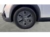 GAC EMKOO GE 1.5T